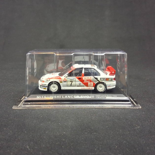 1 (86)